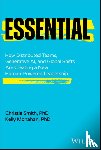 Smith, Christie (The Humanity Studio), Monahan, Kelly (Upwork) - Essential