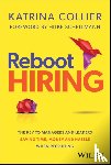 Collier, Katrina - Reboot Hiring