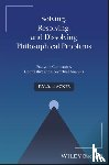 Hacker, P. M. S. (University of Oxford) - Solving, Resolving, and Dissolving Philosophical Problems