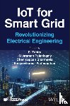  - IoT for Smart Grid