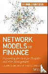 Konstantinov, Gueorgui S., Fabozzi, Frank J. - Network Models in Finance