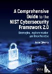 Edwards, Jason (Birkbeck - A Comprehensive Guide to the NIST Cybersecurity Framework 2.0