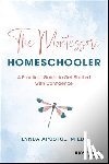 Apostol, Lynda - The Montessori Homeschooler