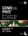 Bergeret, Olivier, Abbasi, Asif, Farvault, Joel - GenAI on AWS