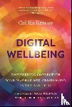 Krause, Caitlin (Stanford University - Digital Wellbeing