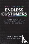 Sheridan, Marcus - Endless Customers