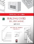 Ching, Francis D. K. (University of Washington, Winkel, Steven R. - Building Codes Illustrated