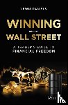 Daniels, Lewis - Winning with Wall Street