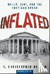Whalen, R. Christopher - Inflated