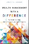 Rudin, April, Rice, Nick - Wealth Management With a Difference