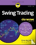 Bassal, Omar (Wharton School of Business) - Swing Trading For Dummies