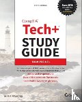 Docter, Quentin - CompTIA Tech+ Study Guide