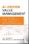 LeGrande, Craig, Lakshminarayanan, Venky - AI-Driven Value Management