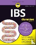 Campbell, Kristina, Raman, Maitreyi, Haskey, Natasha - IBS For Dummies