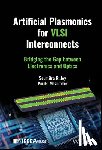 Joy, Soumitra R. (Bangladesh University of Engineering and Technology, Mazumder, Pinaki (University of Michigan - Artificial Plasmonics for VLSI Interconnects