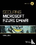 Ots, Karl - Securing Microsoft Azure OpenAI