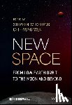  - New Space