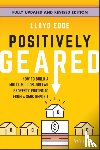 Edge, Lloyd - Positively Geared