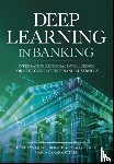 Bravo, Cristian (University of Southampton, Maldonado, Sebastian (University of Chile, Oskarsdottir, Maria (Reykjavik University - Deep Learning in Banking