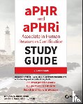 Reed, Sandra M. (Epoch Resources), Galluzzo, James J. (HRJ Strategies - aPHR and aPHRi Associate in Human Resources Certification Study Guide