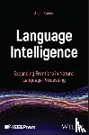 Kumar, Akshi (University of London - Language Intelligence