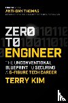 Kim, Terry (U.S. Air Force) - Zero to Engineer