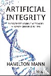 Mann, Hamilton - Artificial Integrity