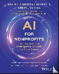 Heyman, Darian Rodriguez, Contee, Cheryl - AI for Nonprofits