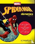 Grundhauser, Eric - Spider-Man For Dummies