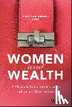 Carbonaro, Cary - Women and Wealth