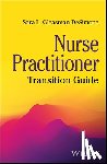  - Nurse Practitioner