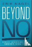 Nagel, Erik - Beyond No