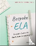 Dobbs, Meredith - Bespoke ELA
