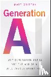 Britton, Matt - Generation AI