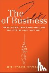 Roberts, Keith Edward - The Zen of Business