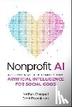 Chappell, Nathan, Rosenkrans, Scott - Nonprofit AI