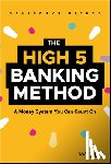 Pierce, Sahirenys - The High-5 Banking Method