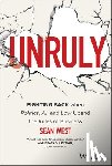 West, Sean - Unruly