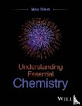 Diem, Max (Northeastern University) - Understanding Essential Chemistry