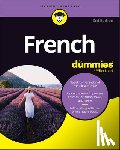 Erotopoulos, Zoe (Fairfield University - French For Dummies