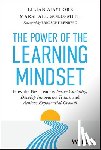Ajayi Ore, Lilian, Goldsmith, Marshall - The Power of the Learning Mindset