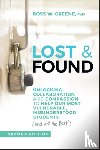 Greene, Ross W. (Harvard University) - Lost & Found