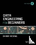Nwokwu, Chisom - Data Engineering for Beginners