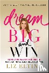 Elting, Liz (Elizabeth Elting Foundation - Dream Big and Win