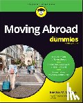Wilson, Kristin M. - Moving Abroad For Dummies