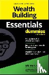 Tyson, Eric - Wealth Building Essentials For Dummies