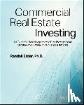 Zisler, Randall (Zisler Capital Associates) - Commercial Real Estate Investing