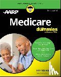 Barry, Patricia - Medicare Para Dummies