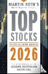 Roth, Martin - Top Stocks 2026
