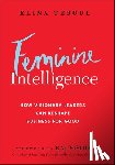 Teboul, Elina - Feminine Intelligence